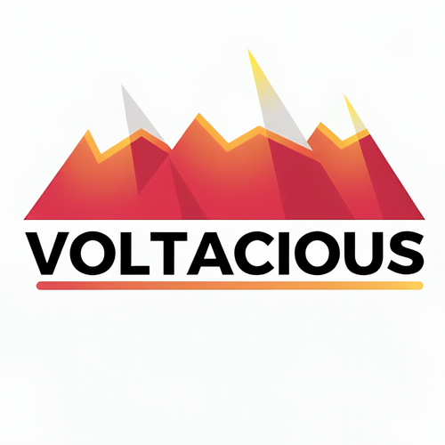Voltacious 